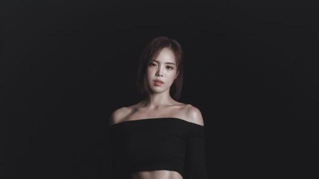 맛과 즐거움 모두 잡은 ‘지속 가능한 웰니스’의 완성