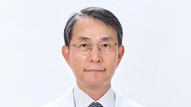 자궁경부암 중간 위험군, 보조적 항암화학요법 추가해도 생존율 이점 없어
