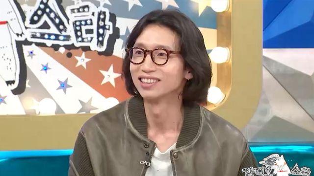 봉태규 “악역 활약 ‘리턴’ 당시 장모님 걱정 가득 전화” (라디오스타)