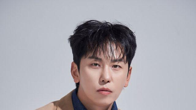 데이브레이크 이원석, 'MBC 대학가요제' 심사위원 합류