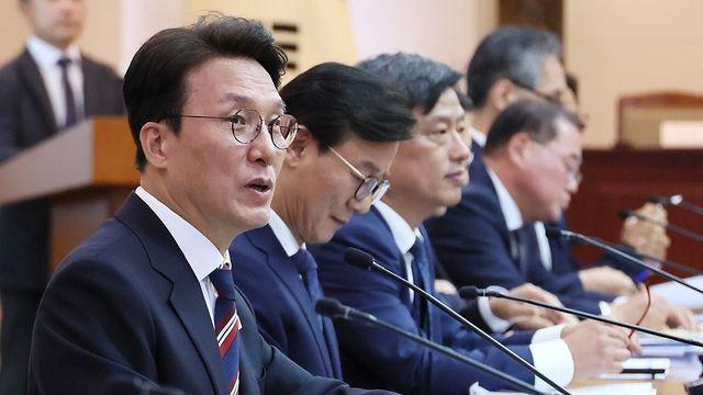 金총리 