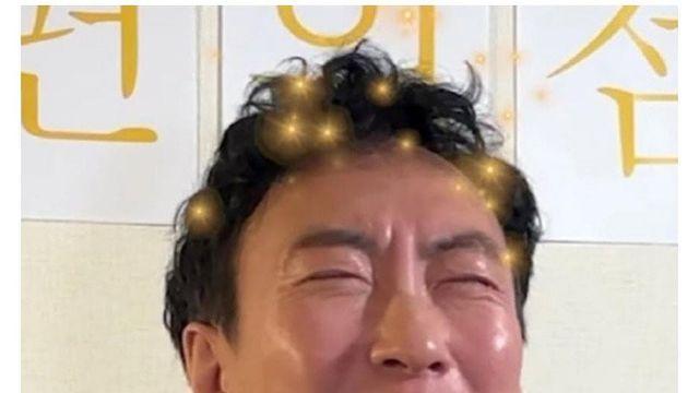 박명수의 일본 편의점 top3 음식