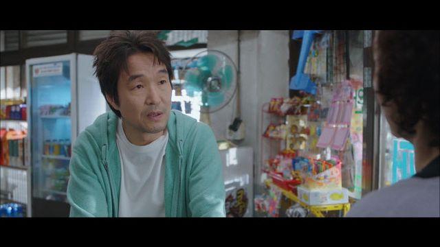 '신사장' 한석규X배현성X이레, 이번엔 전세사기다…시청률 7.5%