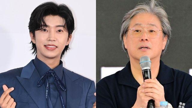 임영웅부터 박찬욱까지…SBS 추석 특집 라인업 '풍년'