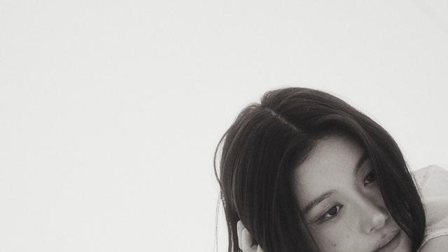 트와이스부터 보이넥스트도어까지 한눈에 보는 10월 컴백