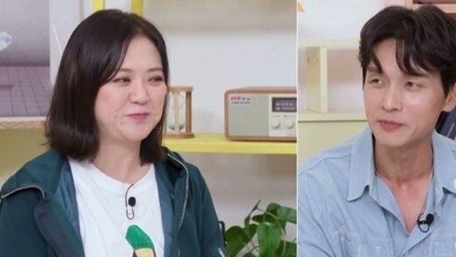 구본승 