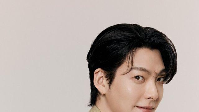 김우빈, ‘다 이루어질지니’ 야무진 홍보 요정