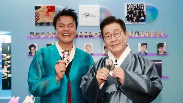 민관 원팀으 로…K-컬처 통해 한국과 세계 잇는