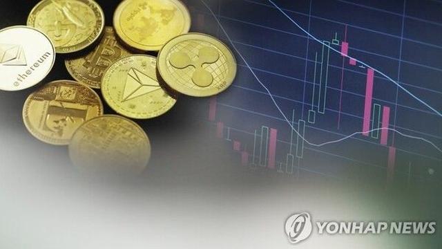 국내 투자자, 여전히 '알트코인 열풍'…스테이블코인 외면 뚜렷