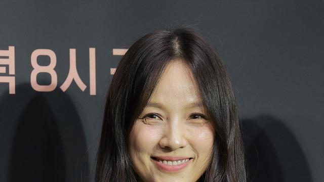 [종합] 