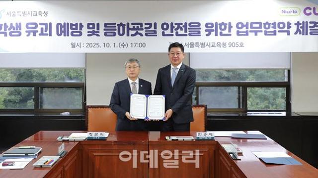 BGF리테일 