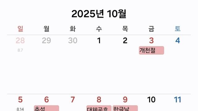 백수들 진짜 좆된 이유 