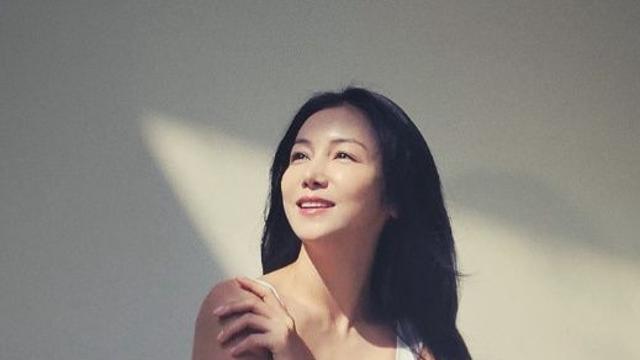 '38세' 김옥빈, 가을의 신부 된다…11월 16일 결혼 [공식]