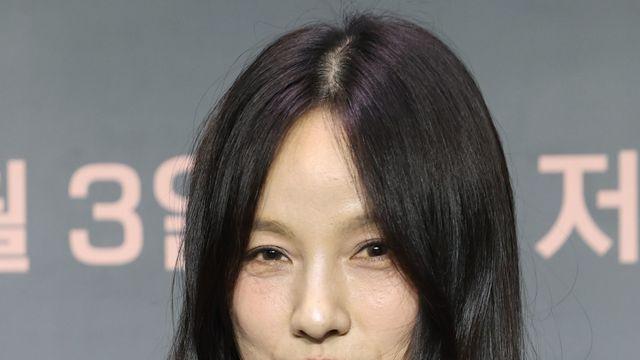 ‘저스트 메이크업’ 이효리 “MC 준비? 전현무·김성주 보며 공부”