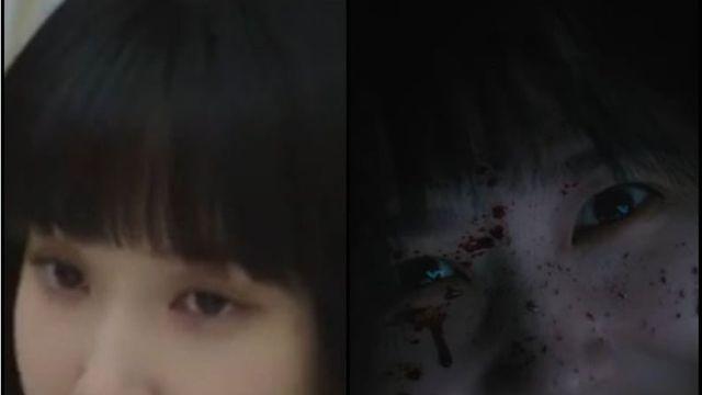 박은빈 vs 박은빈