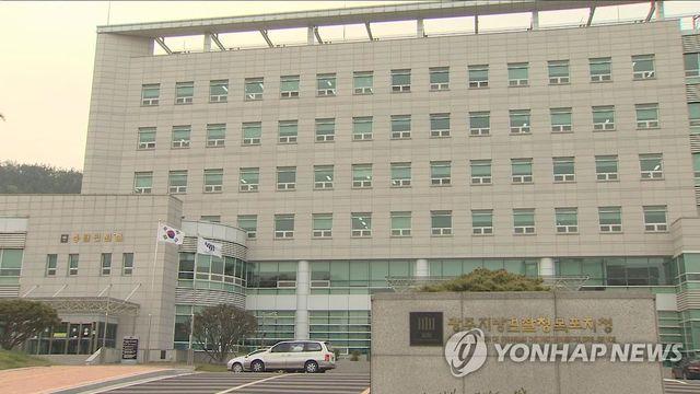 가스라이팅에 강도살인·시신유기까지…검찰, 50대 3명 기소