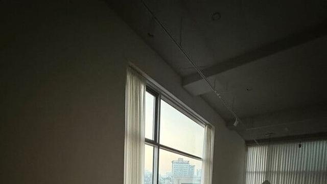 요가원 개업 이효리 새벽부터 열일 