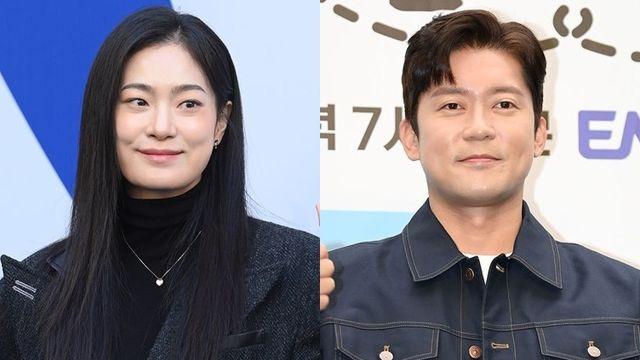 옥자연, 김대호와 ♥핑크빛 입 열었다…