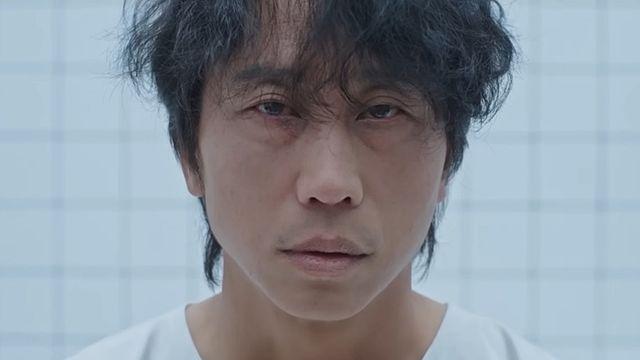최고 9.6% 찍었다…입소문 타고 '시청률 1위' 휩쓸고 있는 tvN 한국 드라마