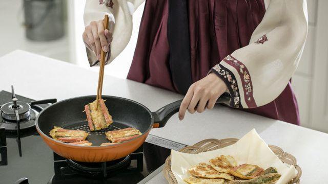 긴 추석 연휴 건강하게 즐기려면?