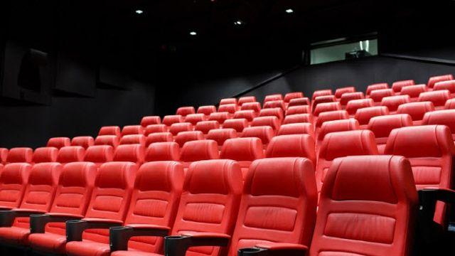영진위, 영화산업 표준보수지침 공표…연구 10년 만에 첫 합의