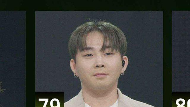 백청강 맞아? ‘싱어게인4’ 본선 진출 81인 최초 공개