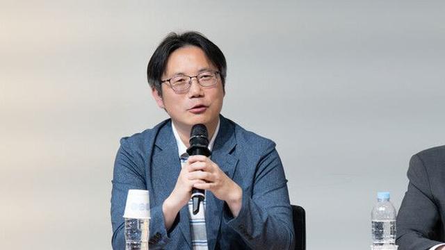 무한한 영상 생성 추론 알고리즘 개발…한보형 교수 10월 과기인상