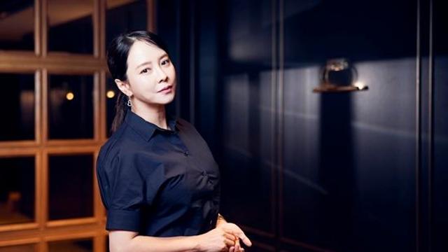 송지효 