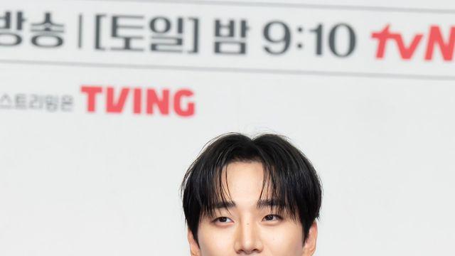 이준호 ‘태풍상사’, 임윤아 ‘폭군의 셰프’ 흥행 잇는다
