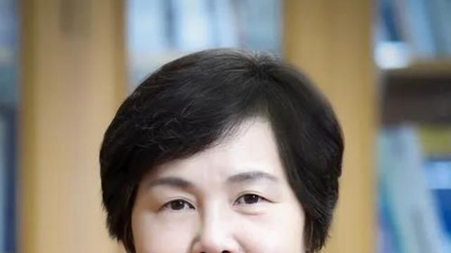 롯데지주 컴플라이언스위원장에 박정화 전 대법관