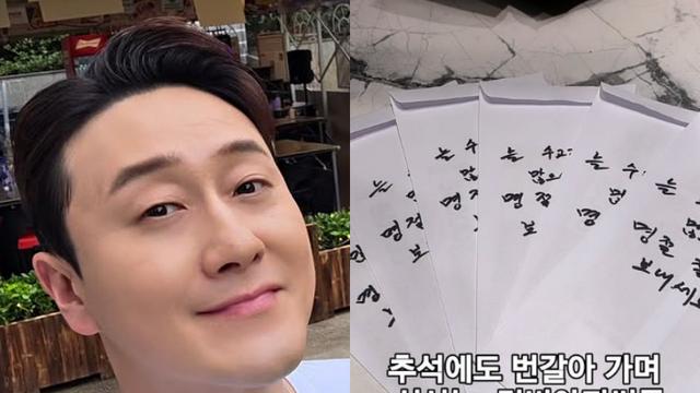 대표 이미지