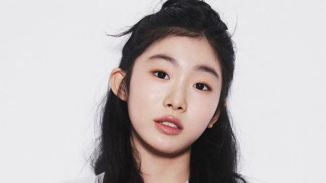 조시연, 차기 '보스' 후보 딸로 변신…조우진·황우슬혜와 가족 케미