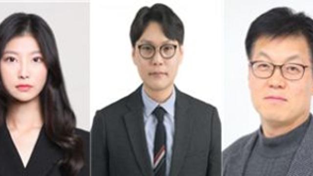 초고령사회, 현장진단검사 수요↑…“체계적인 제도 없으면 진단 공백 심화될 것”