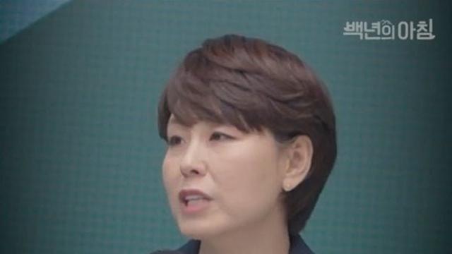 하루 7시간 이상은 반드시 자야하는 이유