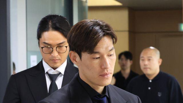 초유의 ‘1경기 4퇴장’ 제주, 상벌위로부터 제재금 징계…김동준은 2경기 출장 정지