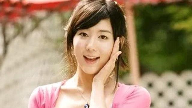 학창 시절 수차례 정학 받았던 문제아 시절 고백한 4차원 방송인