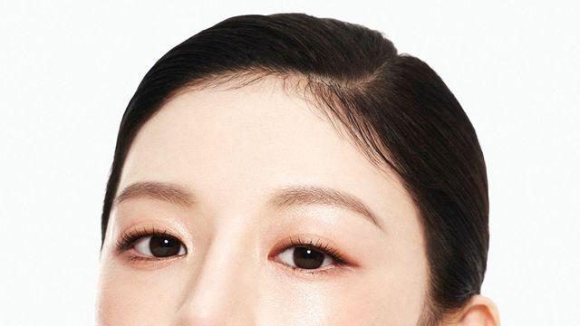 고윤정이 사용하는 화장품은 바로 이것
