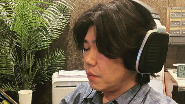 ‘이효리♥’ 이상순, 의미심장 발언…”사는 게 쉽지 않아” (‘완벽한 하루’)