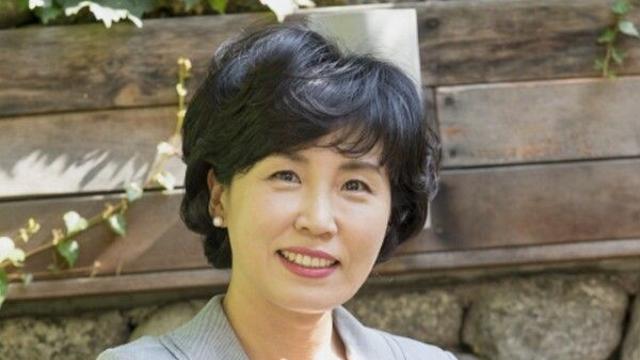 세상이 빙글빙글 '이석증', 김혜경 여사도 일정 취소…증상과 즉각적인 치료법은?