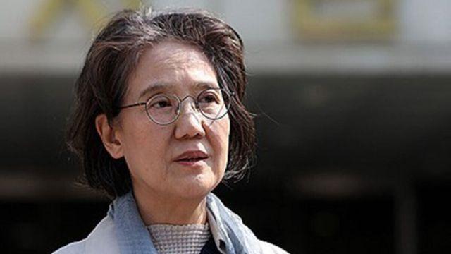 '제국의 위안부' 박유하 교수에 대한 '출판공로상' 결정을 비판한다
