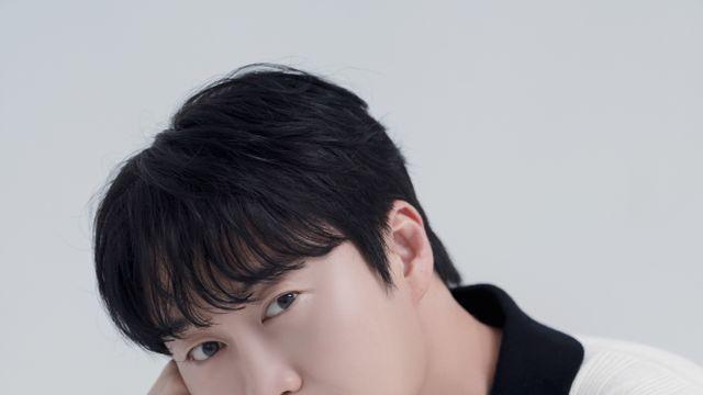'폭군' 오의식 