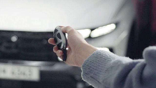 한국 SUV 최초 누적판매 1000만 대 돌파…10대 중 9대는 해외서 팔린 '이 자동차' 정체