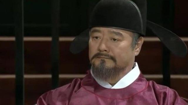 배우 김주영 별세 이유는 '폐렴'...사극배우 →무속인 전향
