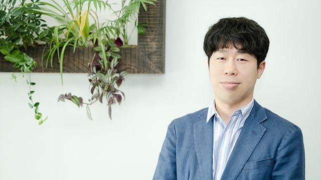 사이게임즈 얼굴마담 ‘키무라 유이토’ 건강 난조로 사임