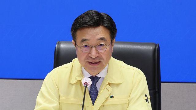 윤호중 