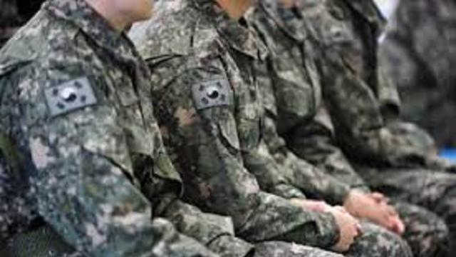 [속보] 경북 영주 아파트서 휴가 나온 20대 육군 군인 숨진 채 발견