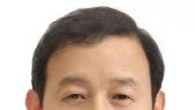 [법세경] ‘돌이킬 수 없는 선택의 함정’ 매몰비용 효과