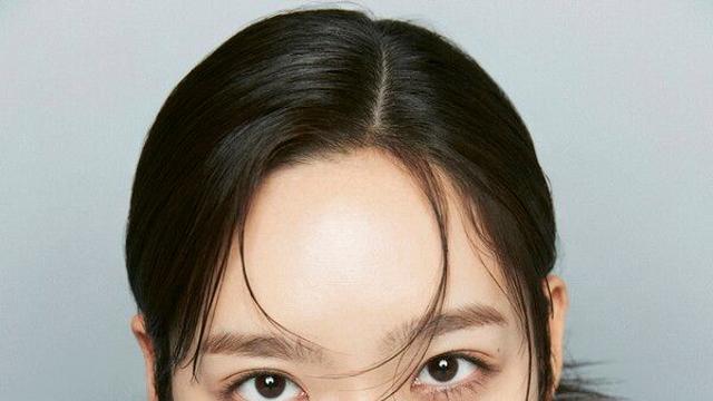 '얼굴' 한지현, 이번엔 안방이다…'찬란한 너의 계절에' 합류