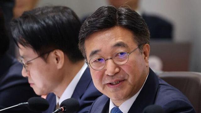 행안장관 