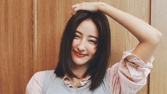 러블리즈 정예인, 배우 임보라, 모델 아이코 3인의 파우치 필수 뷰티템은?